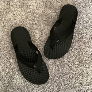 Like New: Chaco Women’s Flip Flop Sandal